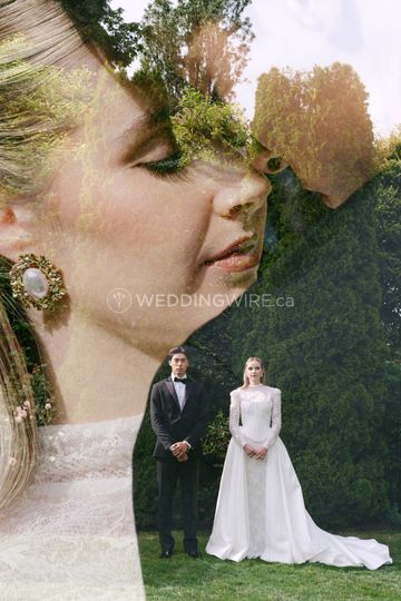 Biya Paras photography
