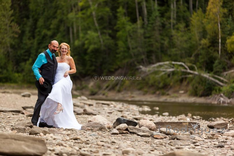 J. Rodriguez Photography