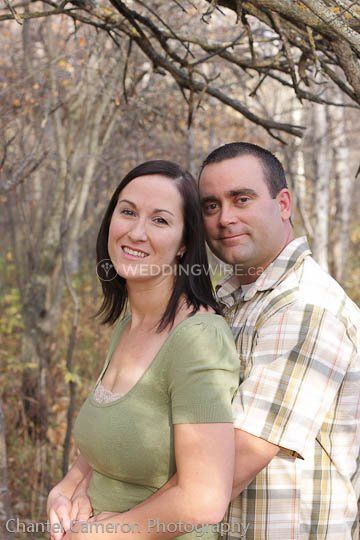 Chantel Cameron Photography