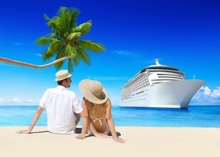 Gravitate Travel