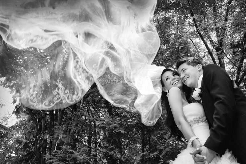 Galleria della Sposa