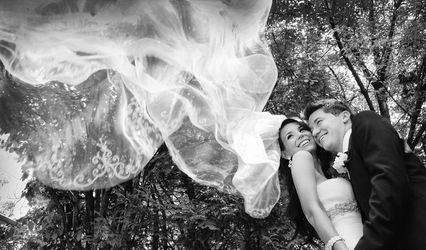 Galleria della Sposa