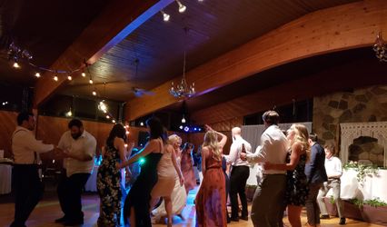 Mystica Entertainment