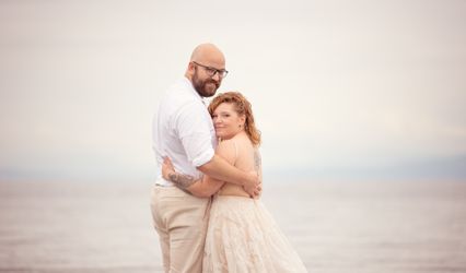 Rachelle Lynn Photography