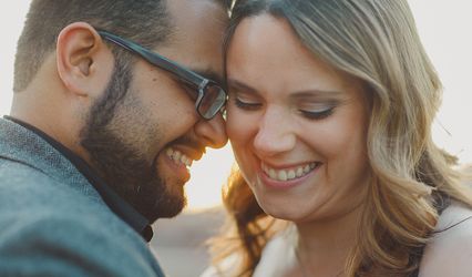 Michelle Peek Photography