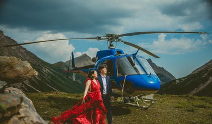 Shalene Dawn Photography