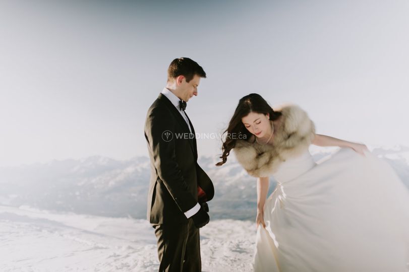 Alyssa Rae Photography
