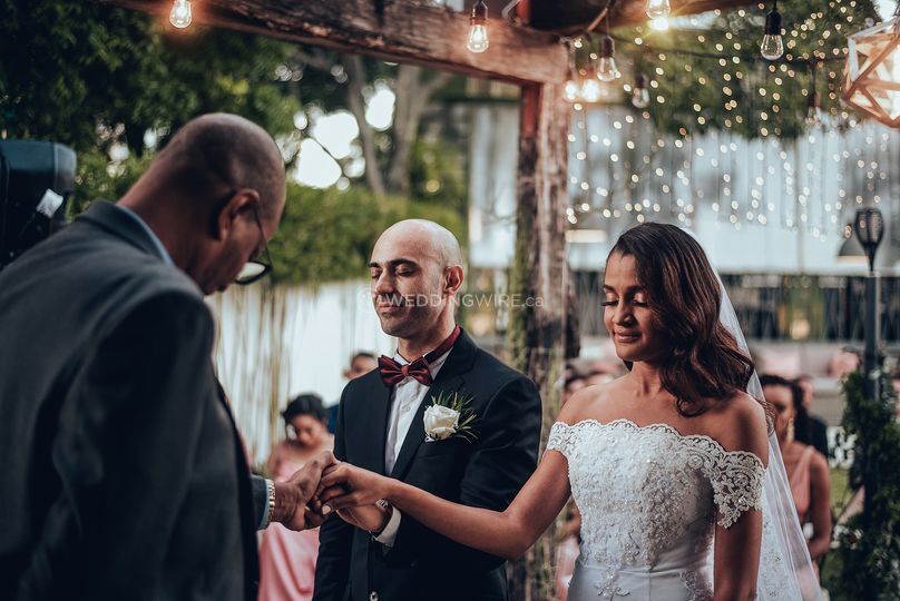 By RichardSosa Photo