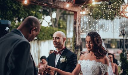 By RichardSosa Photo