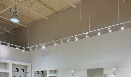 Sophie's Gown Shoppe