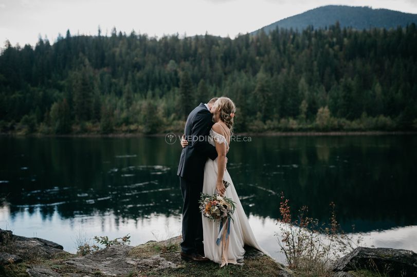 Tara Peach Photography