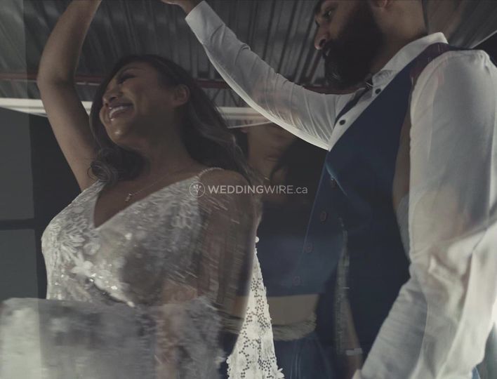 Product and Services