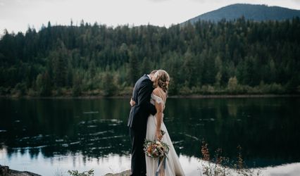 Tara Peach Photography