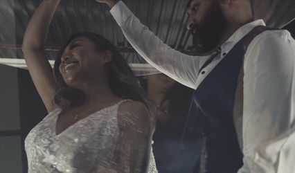 Product and Services