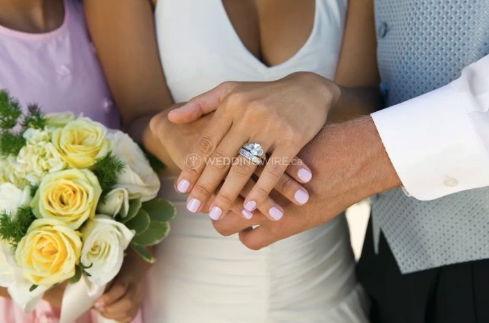 Port Perry Weddings by Bob