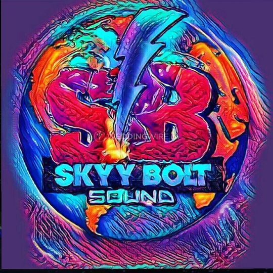 Skybolt Support Services