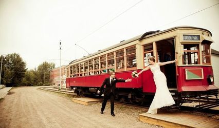 ExtremeDigital Photography Services