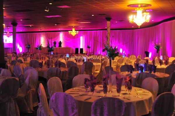 mirage banquet hall mirage banquet hall