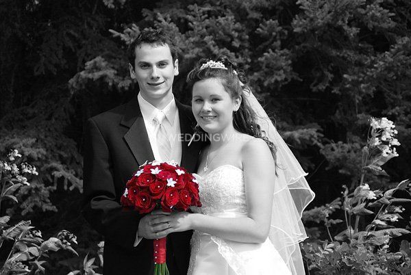 Digital Photogra-fix