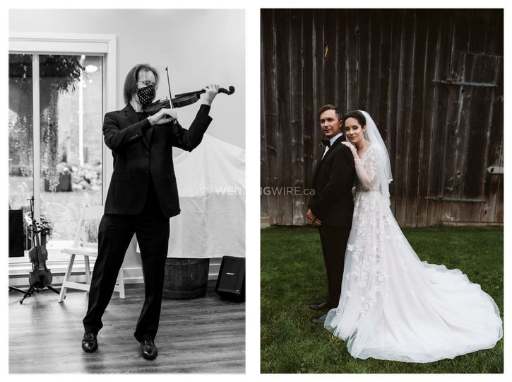 Tessera Strings