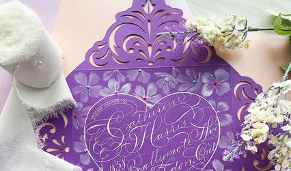 Letter Arts Emporium