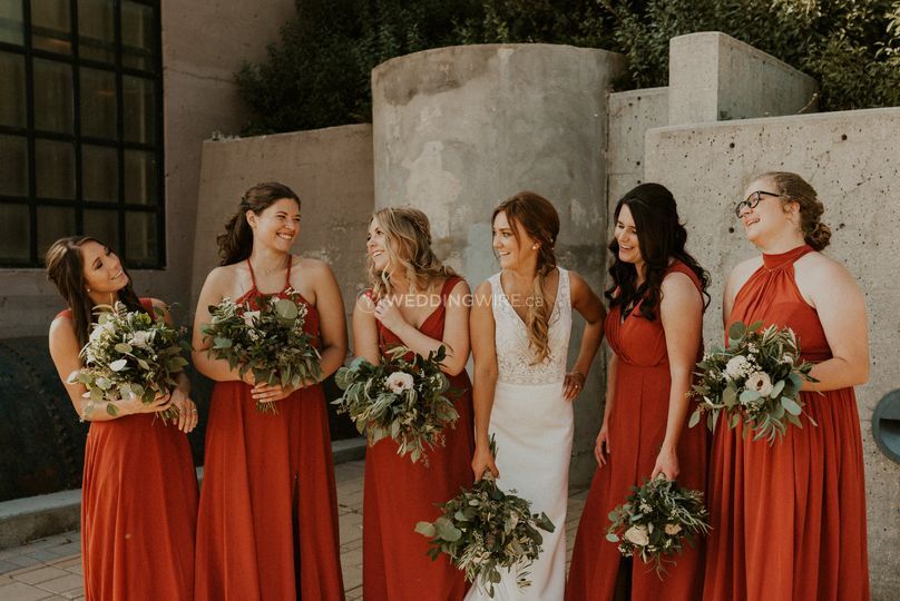 Jenny Martens Photography