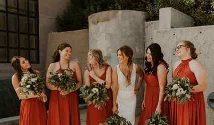 Jenny Martens Photography