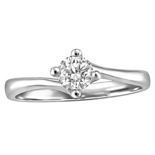 Paris Jewellers