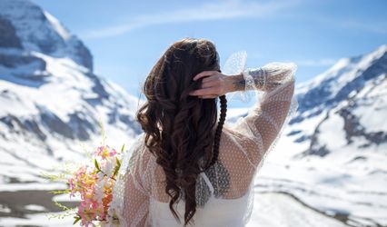 Megan Posein Photography