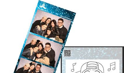 Pic Booth