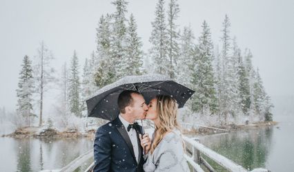 Megan Kemshead Photography