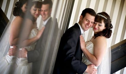 Evanessence Photography