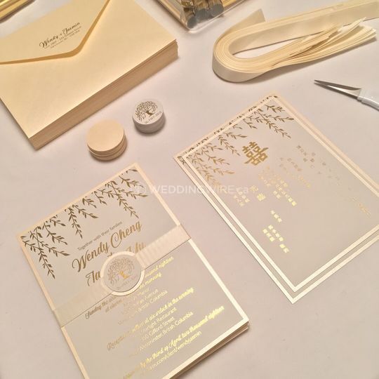 Junebug Events
