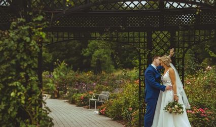 Lavender & Honey Photography
