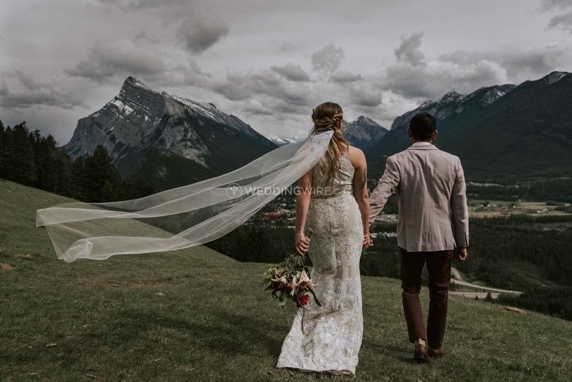 Owen Amantillo Photography