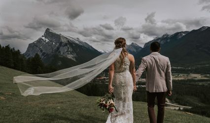Owen Amantillo Photography