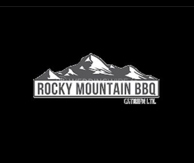 Rocky Mountain BBQ