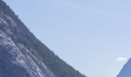 CA Bridal Services