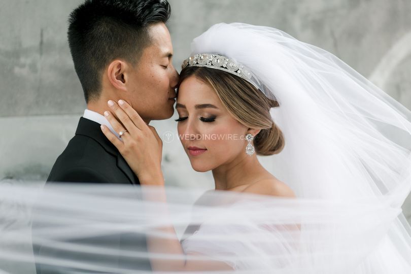 Sweet Pea Photography