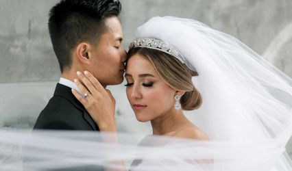 Sweet Pea Photography