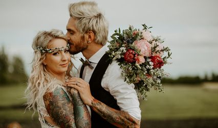 Lighthouse Wedding Coordinator