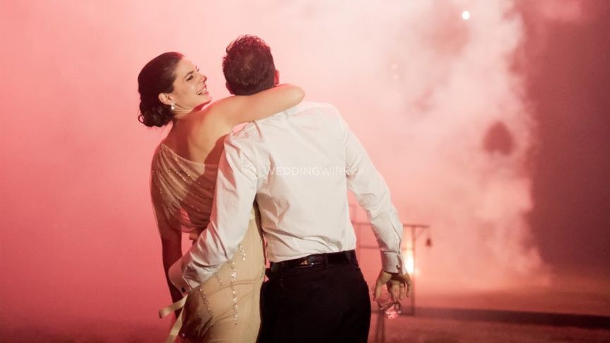 Pixel Productions Vancouver