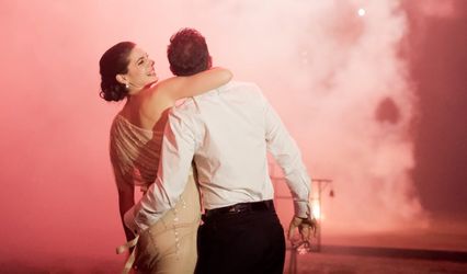 Pixel Productions Vancouver