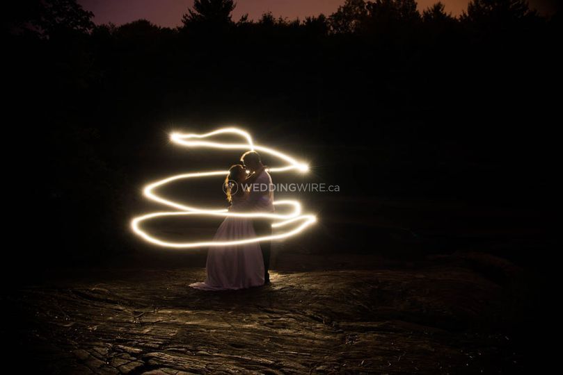 Ryan Paulsen Photography