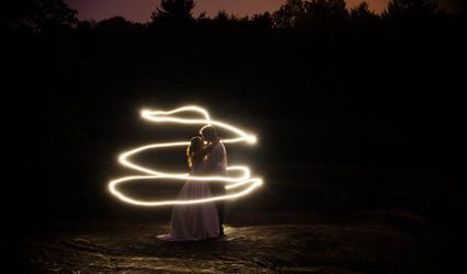 Ryan Paulsen Photography