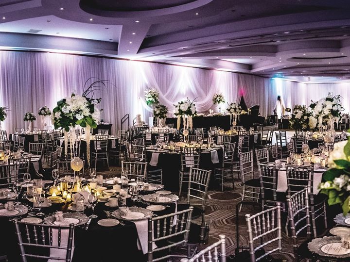 White Oaks Resort & Spa