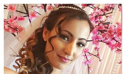 Empire Makeup Studio
