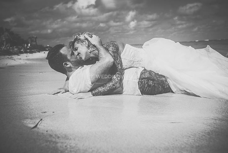 Stephen King Photography