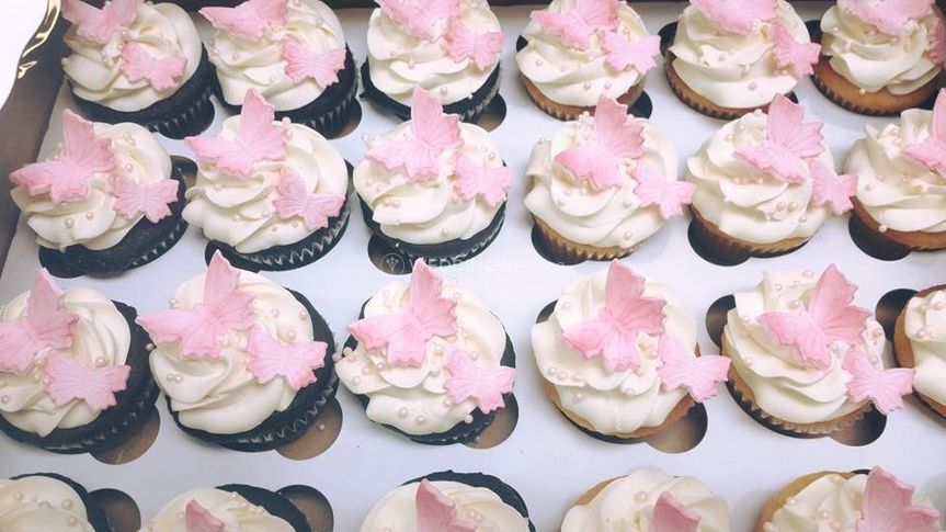 Cake Couture