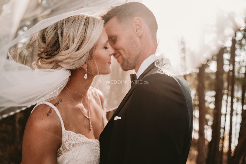 Jenkins Photography
